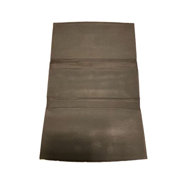 Miche Giraffe Red Shell, Jayma - Picture 9 of 9